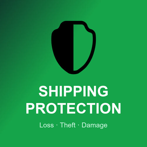 Shipping protection
